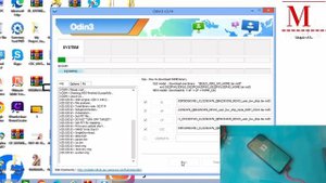 How to Fix  all Samsung Error Fix Custom Binary Blocked By OEM Lock / custom binary blocked by frp