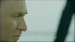 Joachim Witt - Goldener Reiter - (2007 Remix)