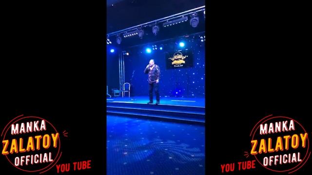 кароль - жгёт 2022new.mp4 смотреть онлайн