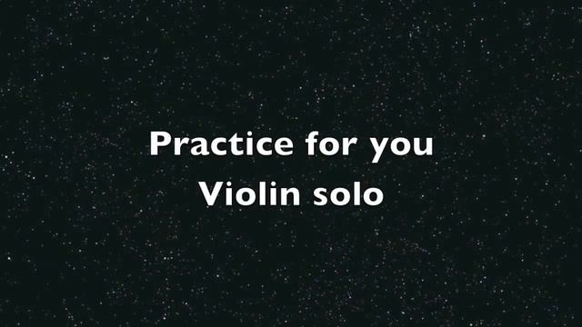 Cello Lesson 5 - Cello Time Joggers Book 1