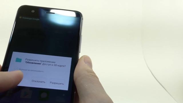 Видео обзор смартфона Huawei Nova 32 ГБ серый смотреть онлайн