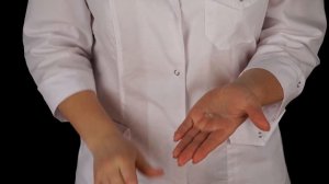 Кожный антисептик Септолит гель Антисептик | Обзор от специалиста-дезинфектолога