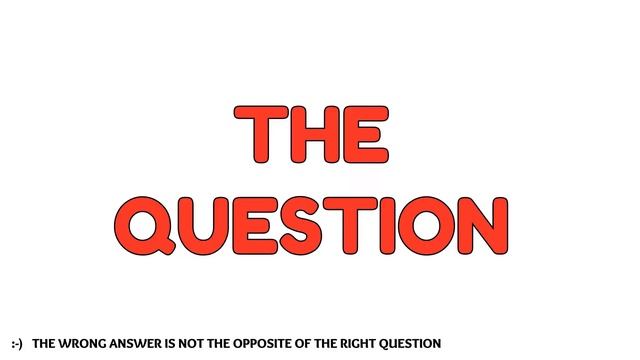 DevOps & SysAdmins: docker: could I run debian-based container on ubuntu host? смотреть онлайн