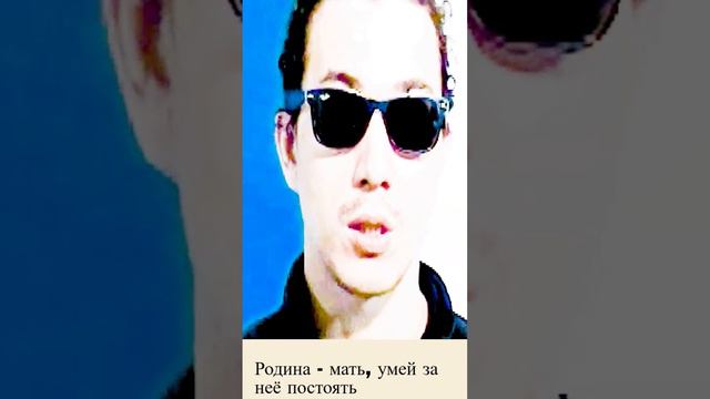 ТРИ САМЫЕ КОРОТКИЕ ИЗРЕЧЕНИЯ Мудрость Жизни - Короткая Притча Про жизнь со смыслом.