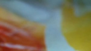 Страшная(Ну что же ты страшная такая?Ты такая страшная, ты ненакрашенная страшная)(наброски)