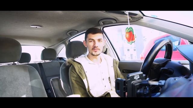 VLOG. Чемодан денег. Обновление permesso di soggiorno. смотреть онлайн