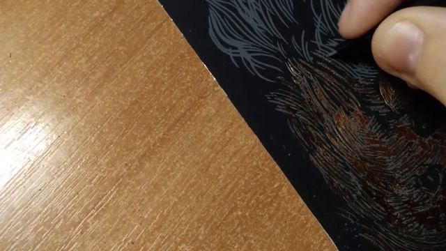 гравюра «Йоркширский терьер» 2023 год смотреть онлайн