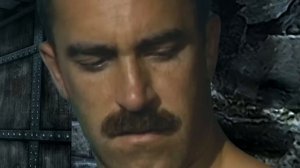 Скайрим Случайная встреча - Гильдия Воров в Рифтене