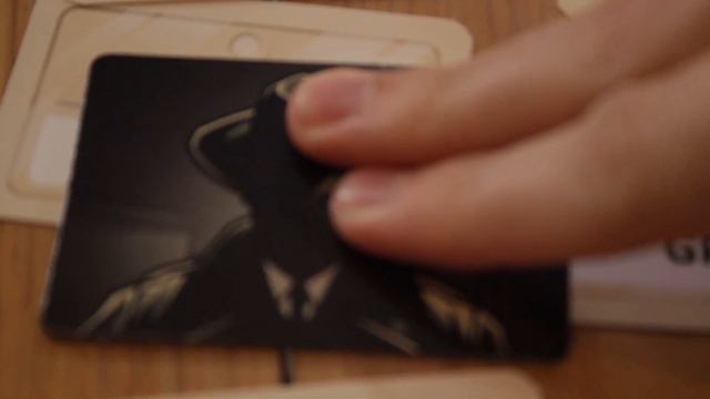 An Educational Tutorial of how to play Codenames