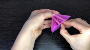 Ангел на Новогоднюю Елку из фоамирана ? НОВОГОДНИЕ ИГРУШКИ Своими Руками ? DIY Christmas Angel