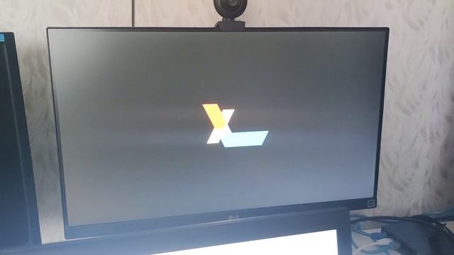 Ugoos X3 Pro прошиваем китайский медиаплеер... смотреть онлайн