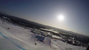 Первенство РФ2016 BigAir Ярик Ленчевский BS5Mute #1BA