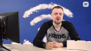 Магические кубики - Tenda Nova MW6!