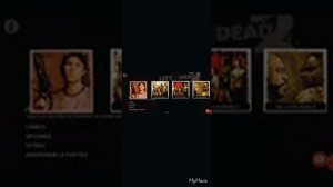 How to play left for dead game in android mobile