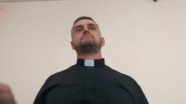 Истинное величие.