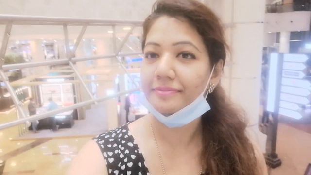 Offers - Discount - Sale | Tour of Biggest Mall in Sharjah UAE @SaharaCentreShoppingMall смотреть онлайн