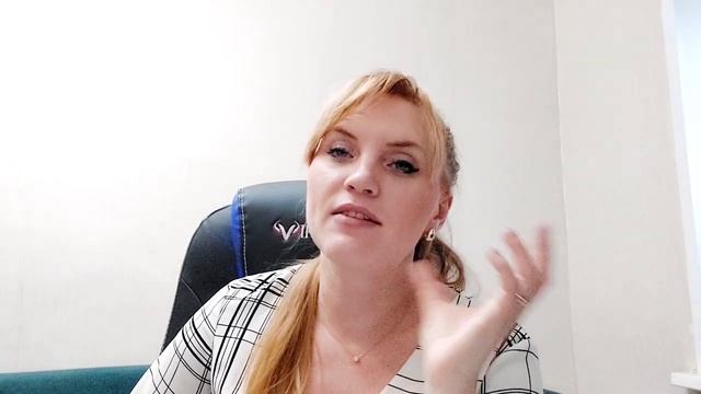 Ледяная ванная для мужика!Супер полезно? смотреть онлайн