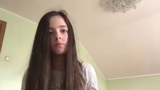 Pretty girl ? "Субботницы" Как я отмечала последний звонок ? смотреть онлайн