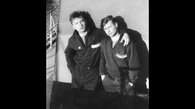 Равняйсь. смотреть онлайн