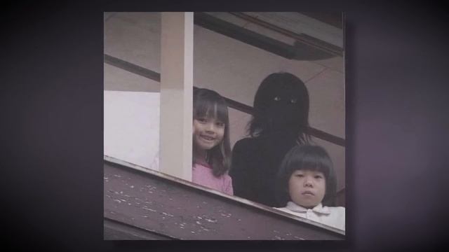 Where Did These Images Come From? смотреть онлайн