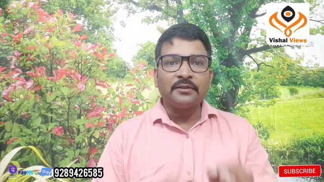 Delhi Police denies Naveen Jindal's allegation | Vishalviews | New Video 2022 смотреть онлайн