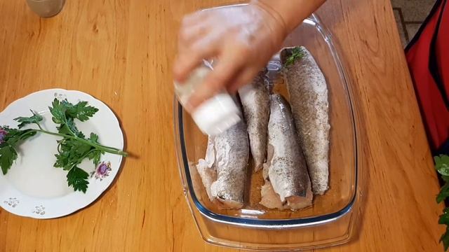 Такую вкусную перловку готовят на закарпатье ? смотреть онлайн