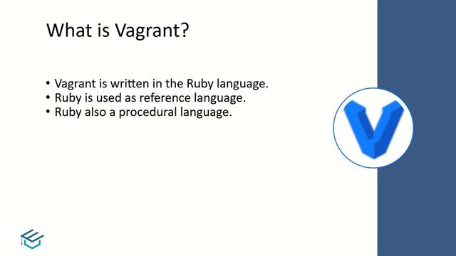 Vagrant in Tamil-02-What is vagrant | Vagrant Tutorial in Tamil | Vagrant | Vagrant Beginners смотреть онлайн