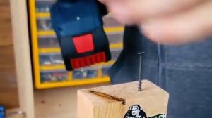 Адаптер KRAFTOOL "EXPERT" для бит с магнитным держателем крепежа, гибкий, 320мм