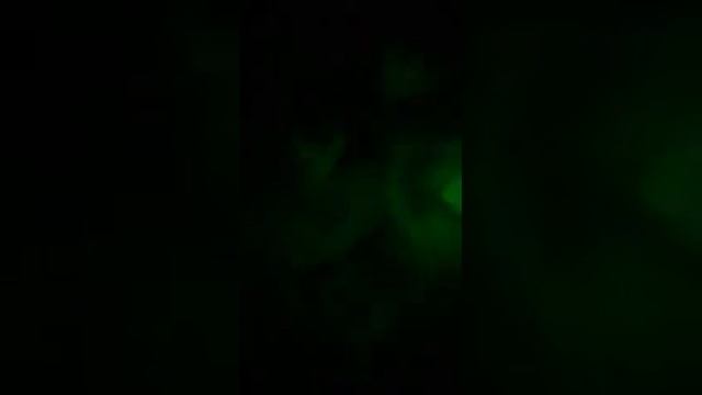 SASS DAT DJ SASS MIX смотреть онлайн