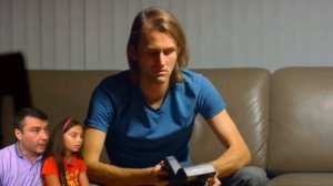 СИРЕНОГОЛОВЫЙ ОХОТИТСЯ НА МЕНЯ в РЕАЛЬНОСТИ в ЛАЙК и ТИКТОК! Не испугайся ЧЕЛЛЕНДЖ ВАУ Валеришка