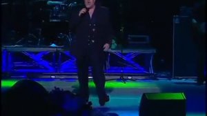 Я упаду к твоим ногам - Иво Бобул