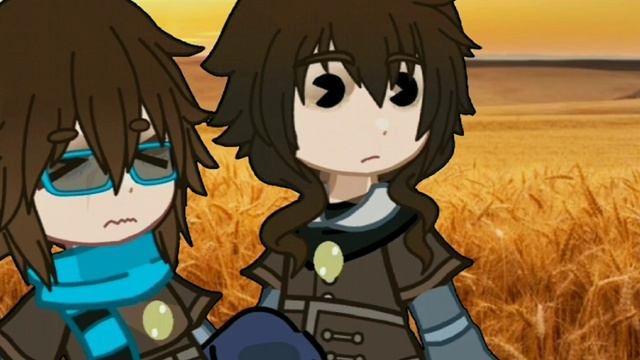 Вечером на лавочке|| Лололошка/Ашра|| Голос Времени|| Сектор Газа смотреть онлайн