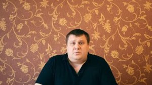 Электропила "405 модель". Что из себя представляет и почему именно она?