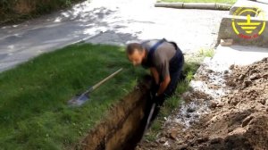 Заземление медицинского оборудования в медицинских учреждениях. Видеоинструкция ZANDZ