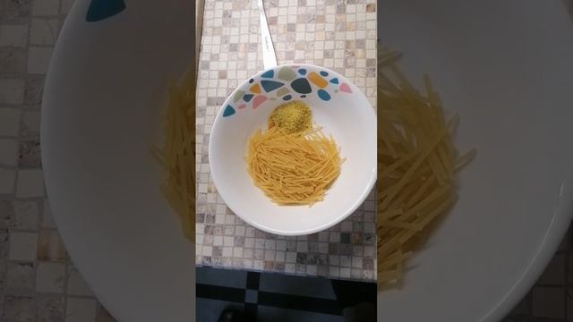 КУРИНЫЙ СУПЧИК ЗА 40 МИНУТ ДЛЯ НОВИЧКОВ БОМБИЧЕСКИЙ ПРОСТОЙ РЕЦЕПТ смотреть онлайн