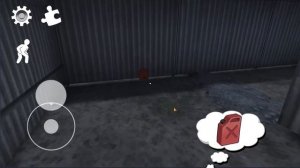 Секрет Машины Мороженщика || Смешные Моменты в Ice Scream (ч.13)