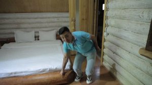 Добро пожаловать Горы Акташ #uzbekistan #узбекистан #горы #travel #animals #еда #подпишись