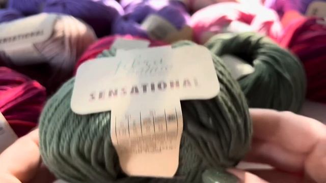 Кому идут шапки и береты? ❤️?? Шикарные бюджетные находки! ? смотреть онлайн