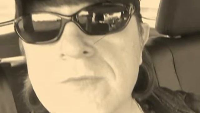 Угадай песню Виктора Королёва №3 смотреть онлайн