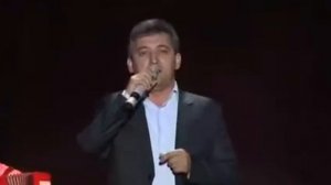 Магомед Шахбанов – «Ясное небо»