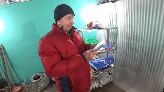 НОВЫЙ БИЗНЕС В ГАРАЖЕ . Обсудим в штаб квартире. смотреть онлайн