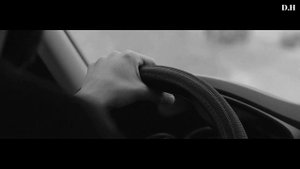 TRUEтень Не То Пальто