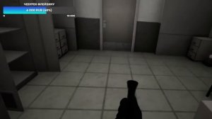 24 ЧАСА В СТРАШНОМ VR ! - ФЛЕЙЗИН ПУГАЕТСЯ В VR