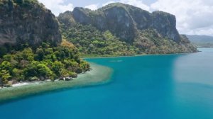 Rainshow # My Life # Original Mix #.mp4