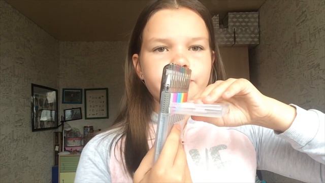 BACK TO SCHOOL 2019/ПОКУПКИ К ШКОЛЕ 2019/ГДЕ НАЙТИ ДЕШЕВУЮ И КРУТУЮ КАНЦЕЛЯРИЮ?