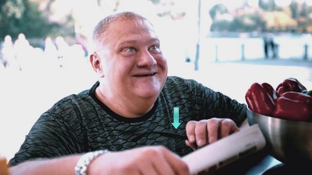 КОКА КОЛЯ КИНОЛЯПЫ В СЕРИАЛЕ СЕНЯФЕДЯ 