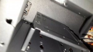 Zet Rare Minicase MS1, краткий обзор