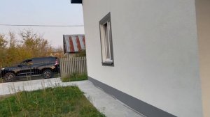 copy_2E3CC209-9144-4D4C-8588-070D2B658971