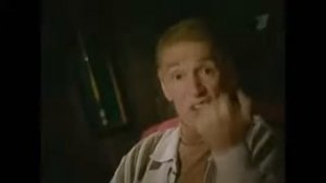 Последнее интервью Абдулова о Биборане