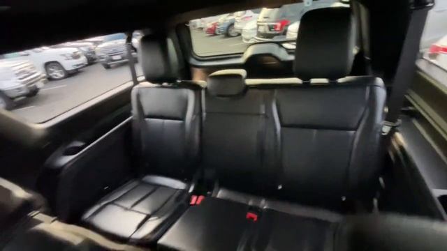 2019 Ford Expedition Max San Jose, Morgan Hill, Gilroy, Sunnyvale, Fremont, CA 410223 смотреть онлайн